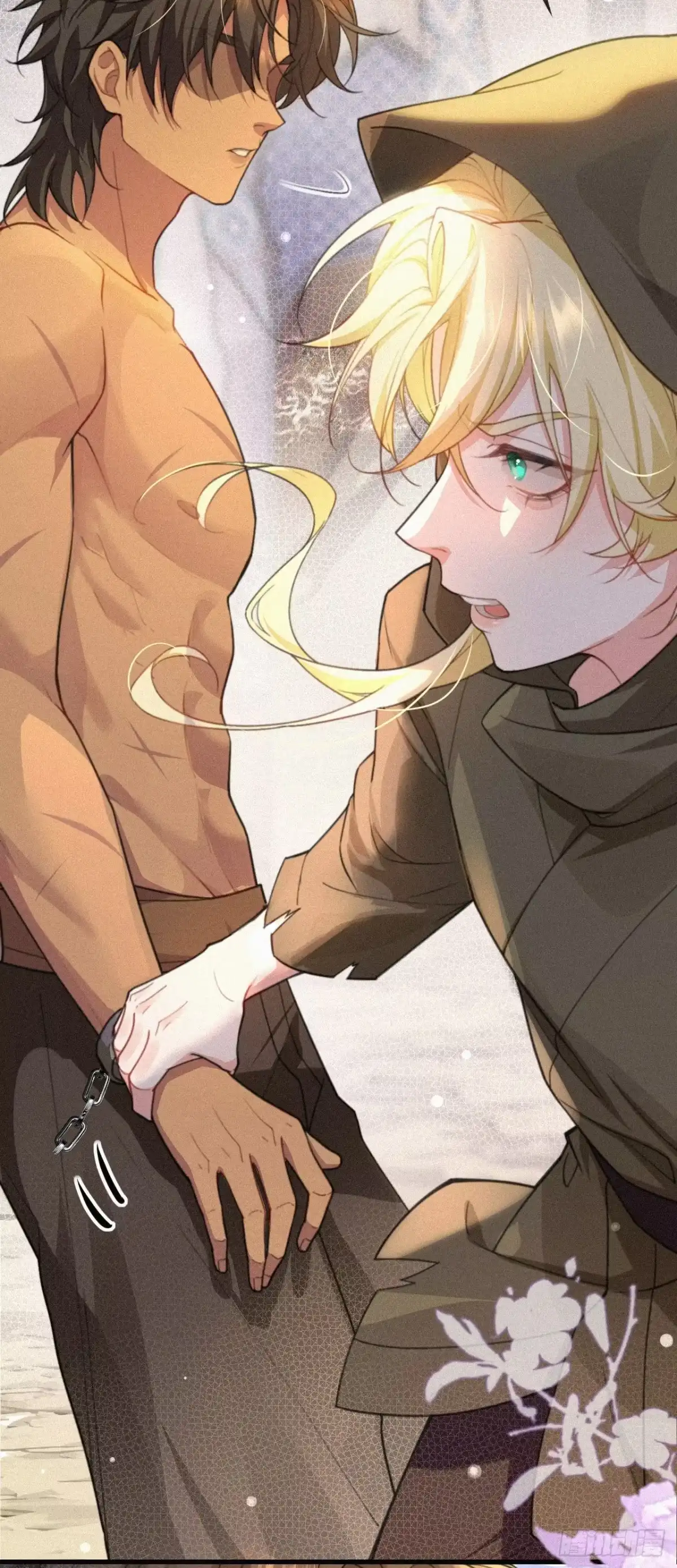 第47页