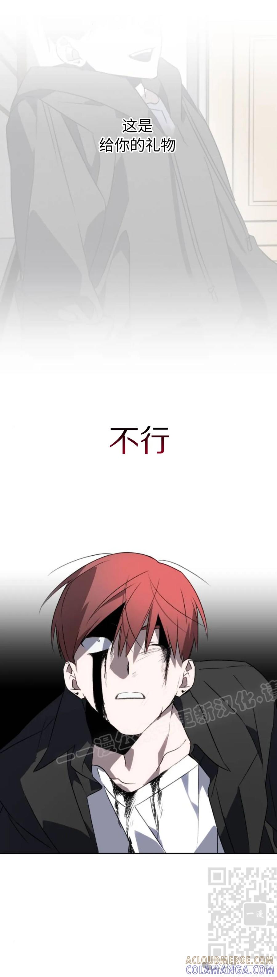 第157页