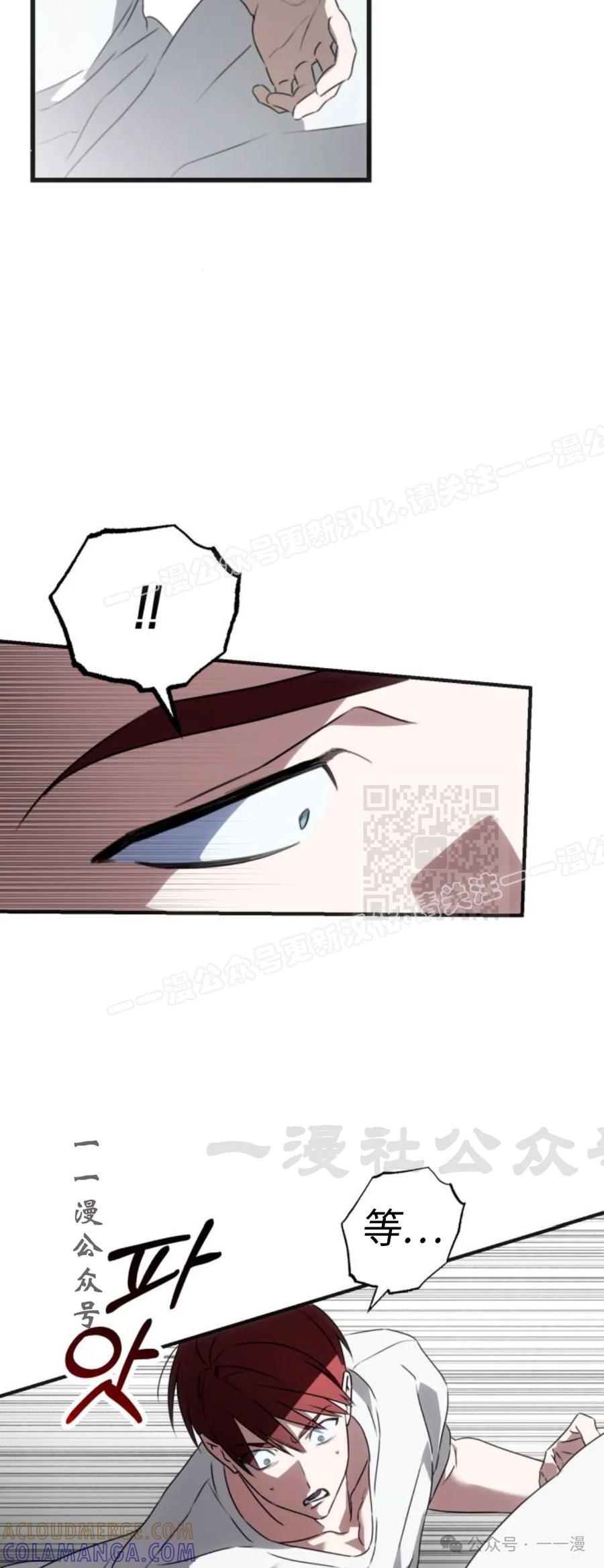 第185页