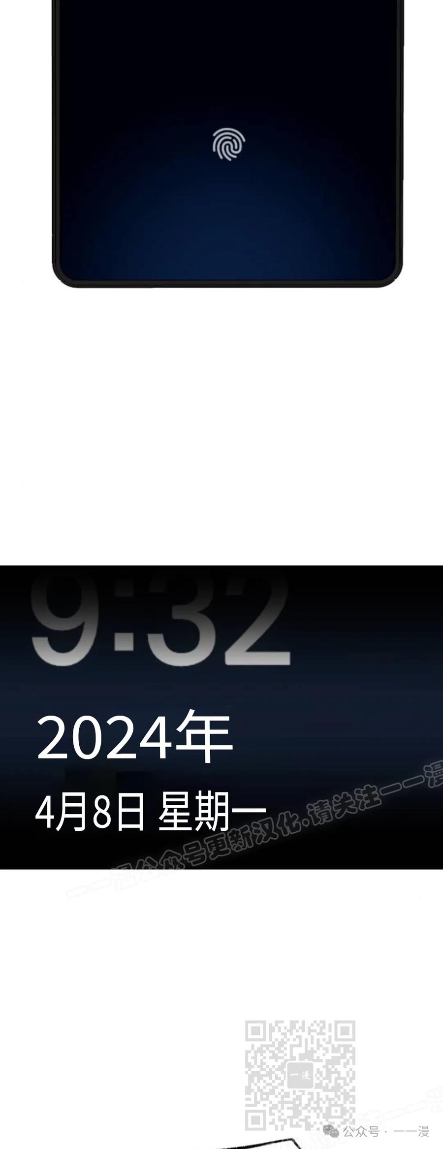 第187页