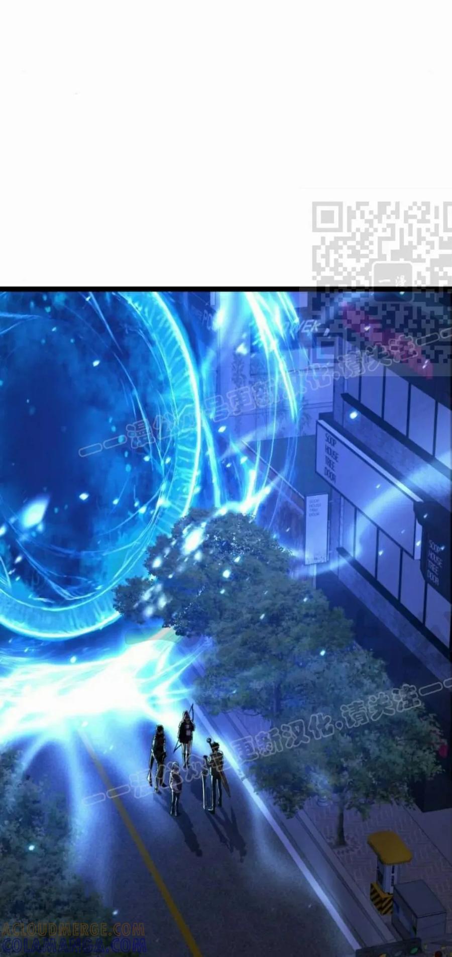 第151页