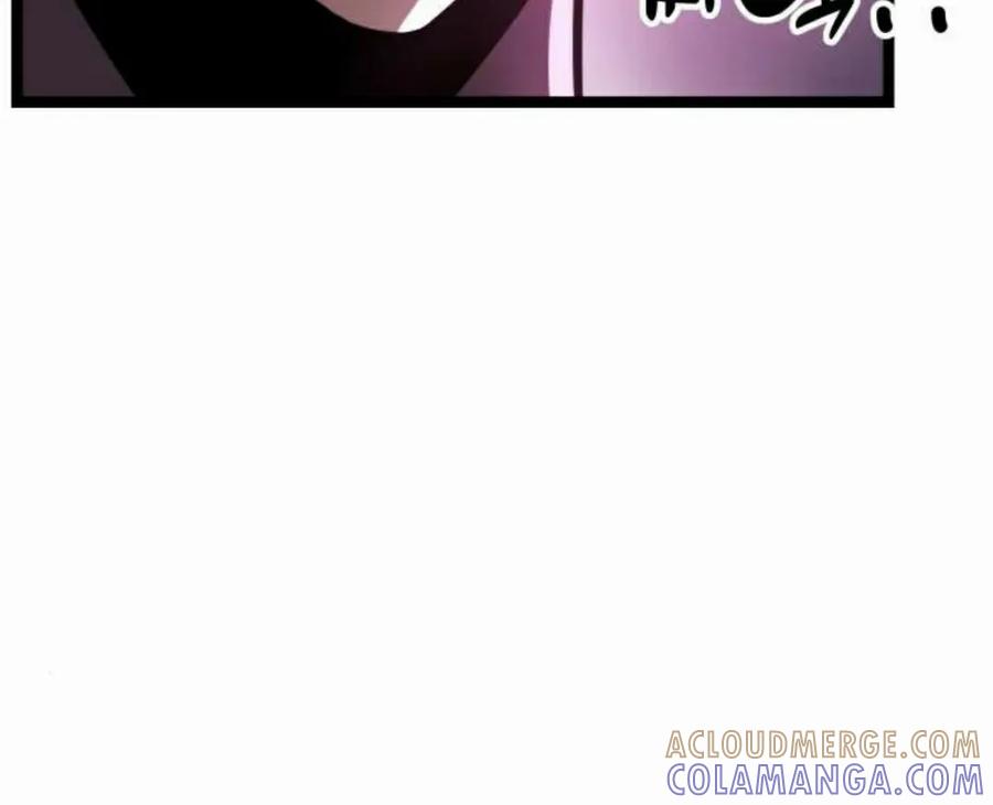 第244页