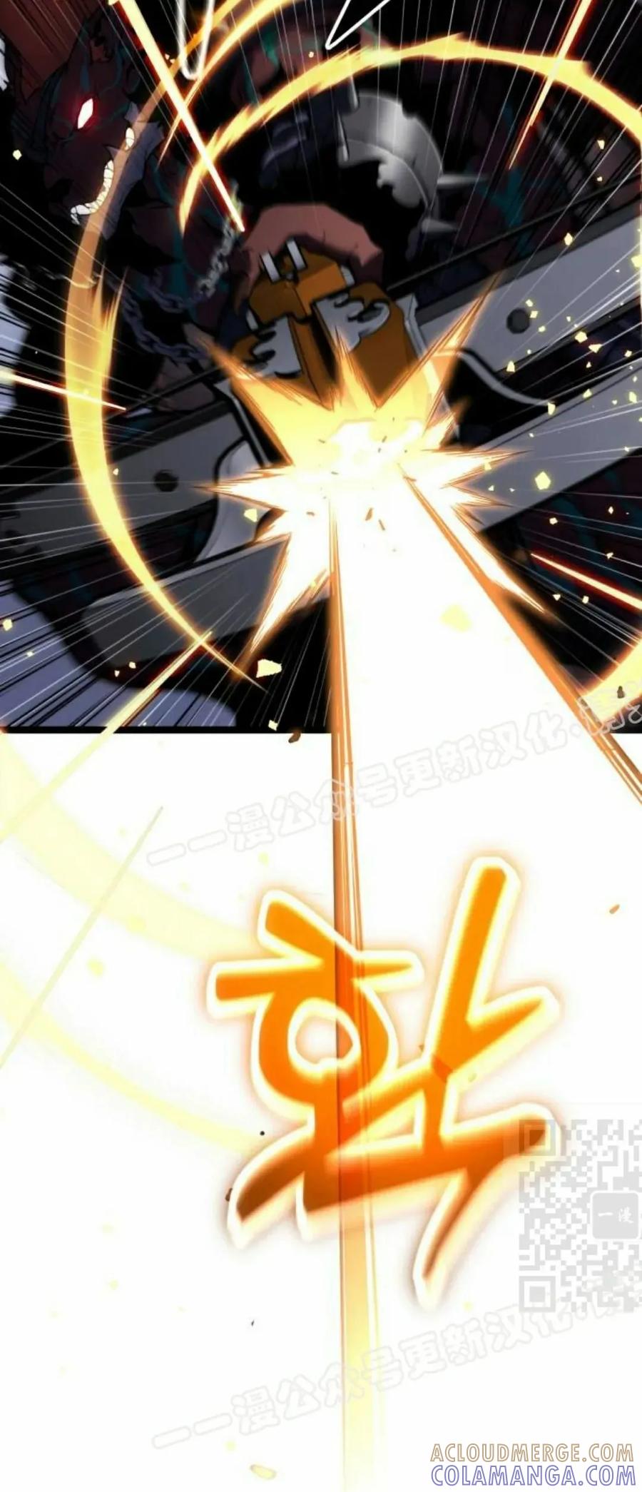 第169页