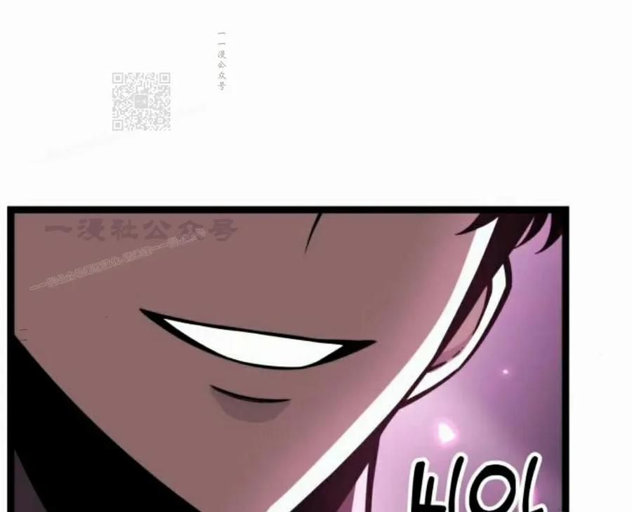 第243页