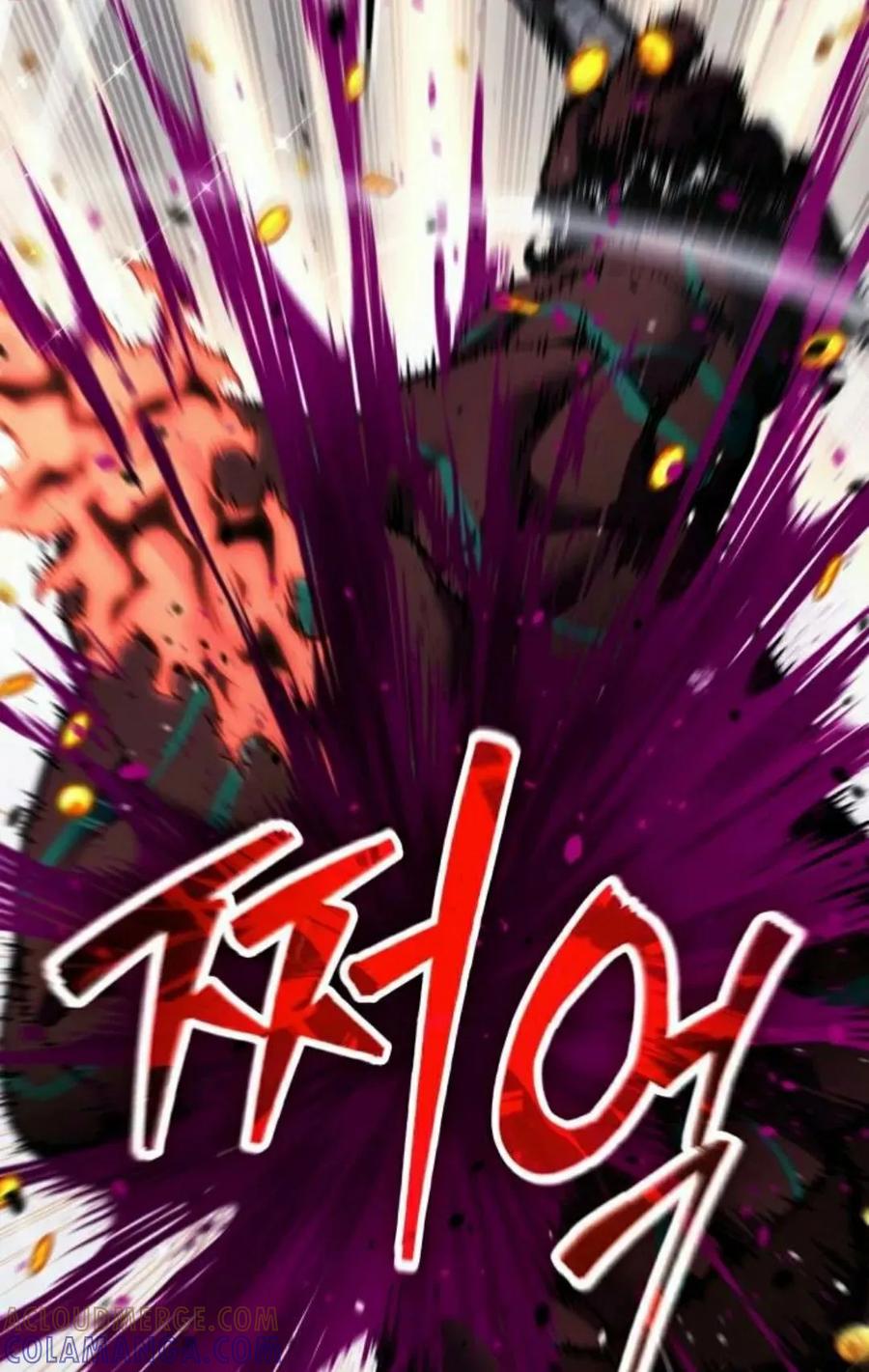 第228页