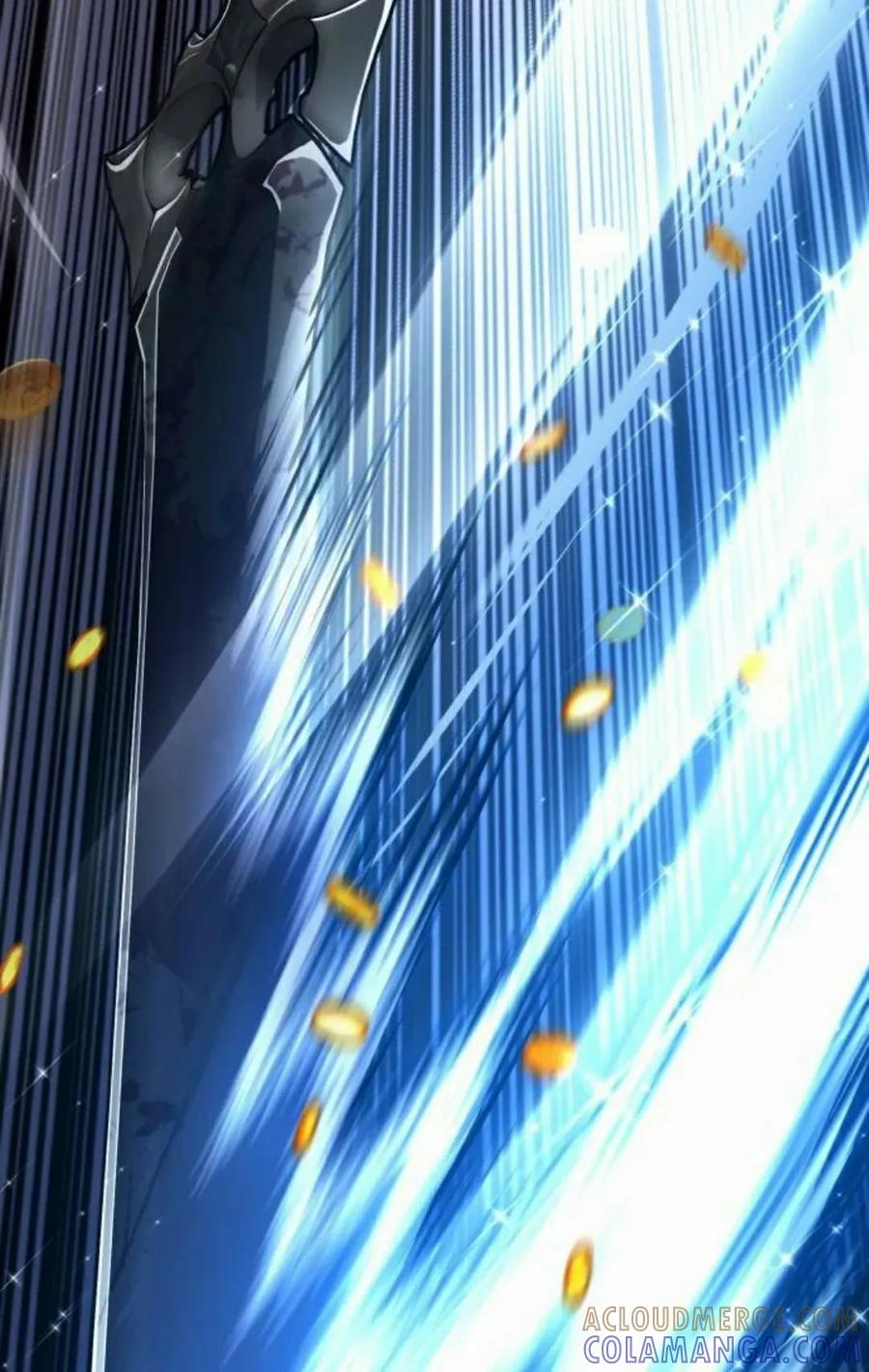第237页