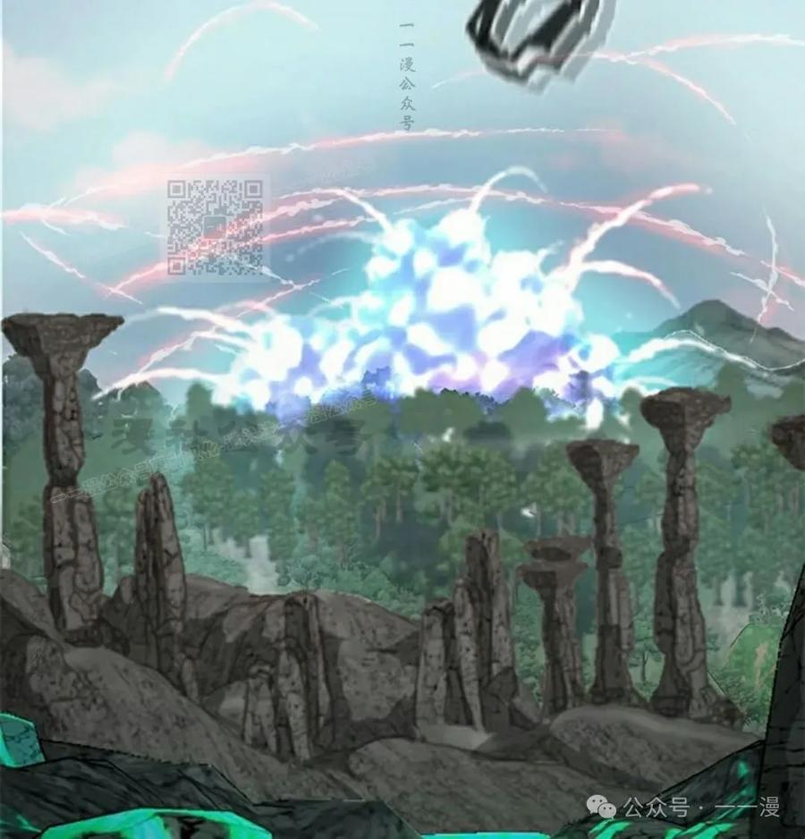第126页