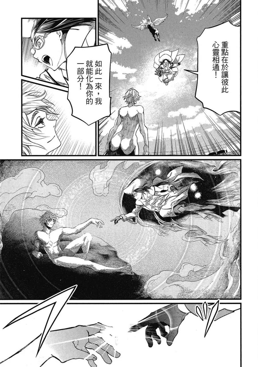 第142页