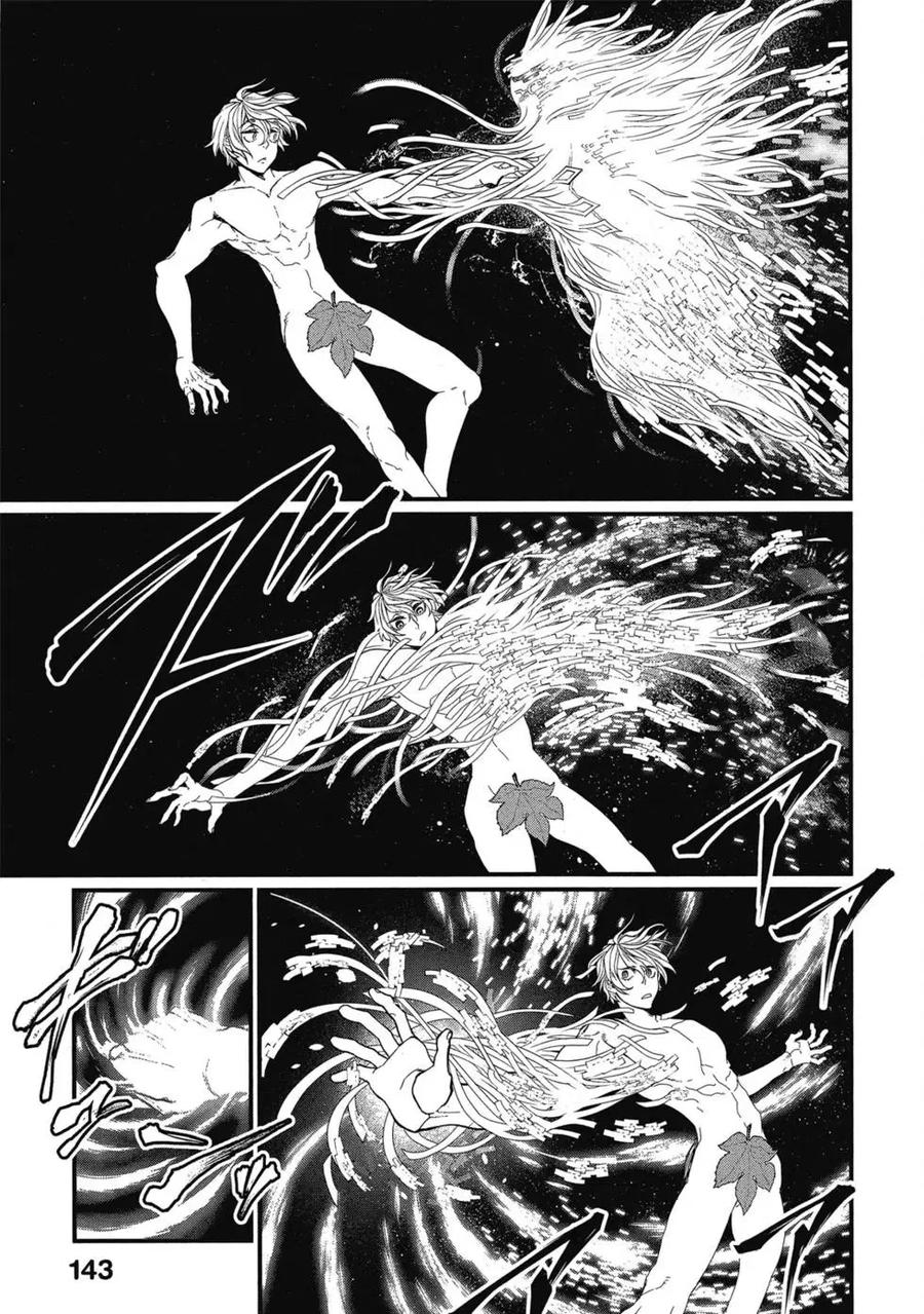 第144页