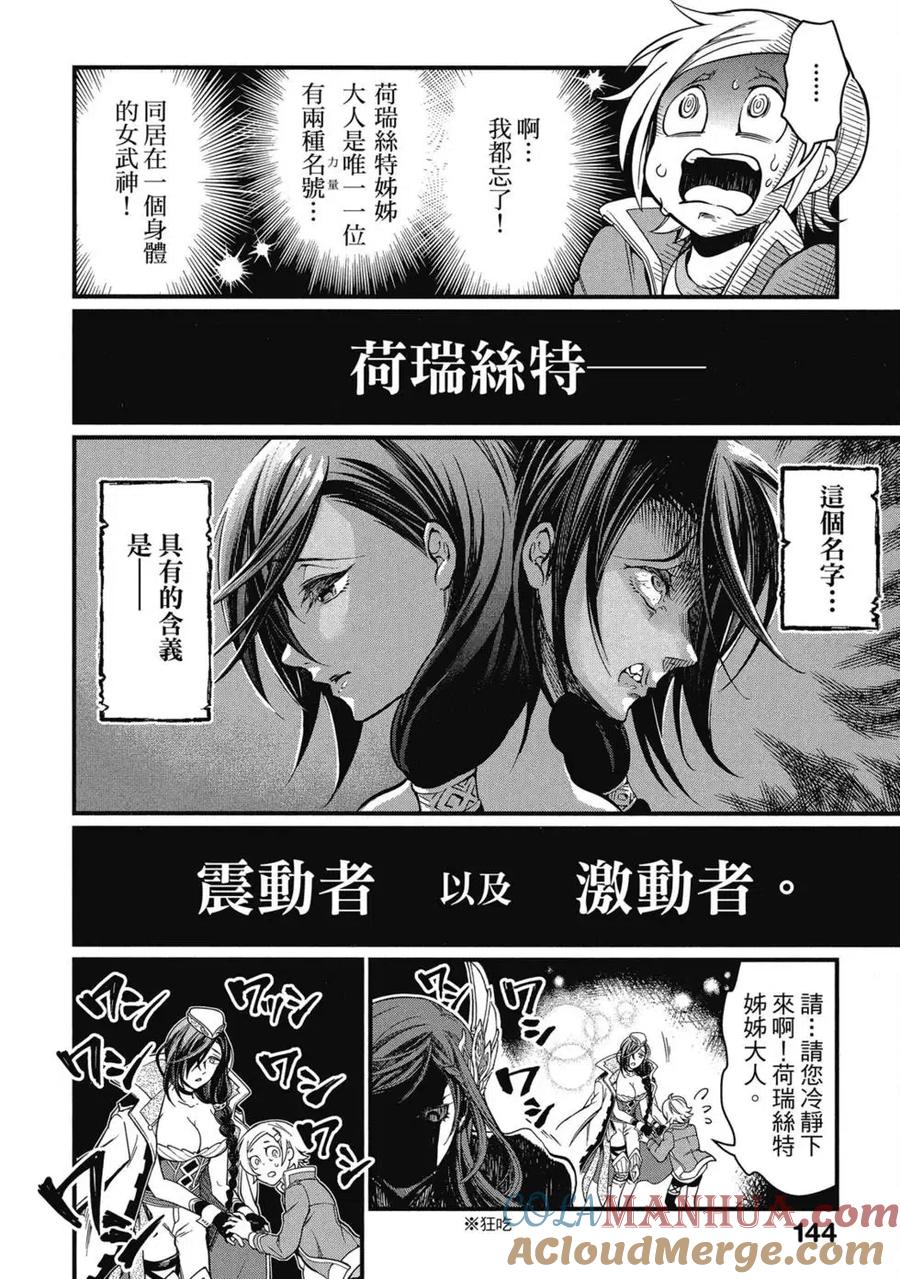 第145页