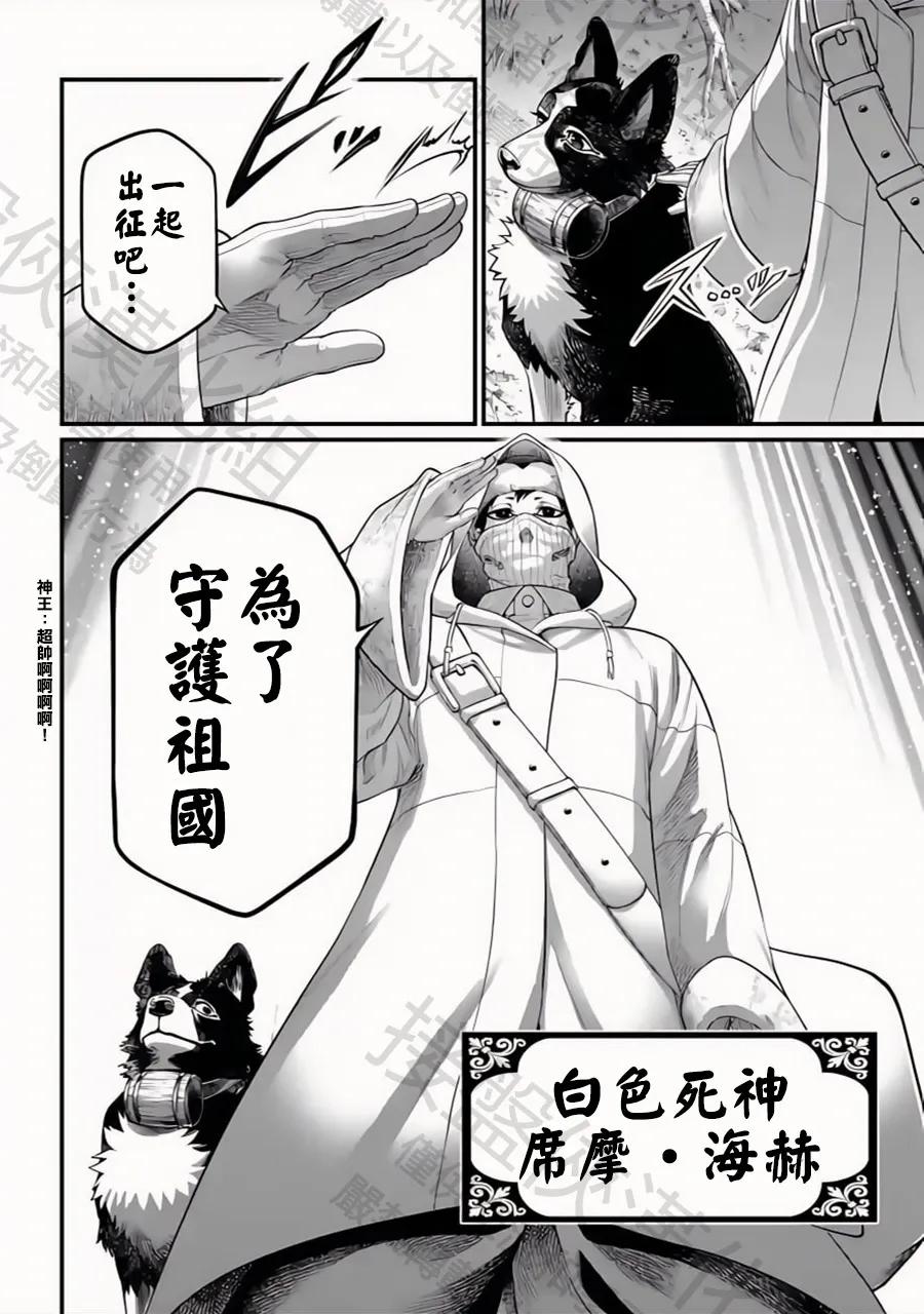 第42页
