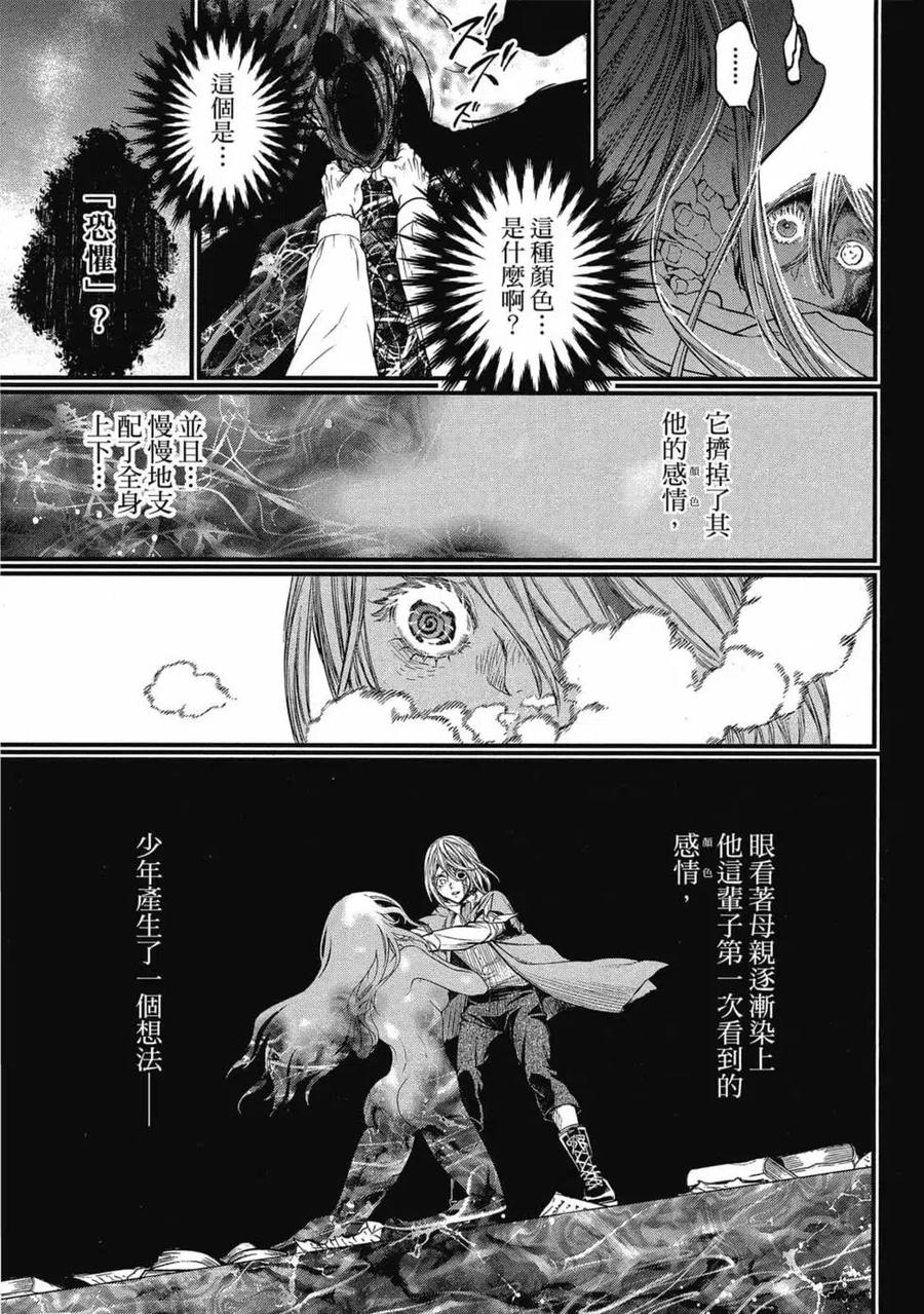 第166页
