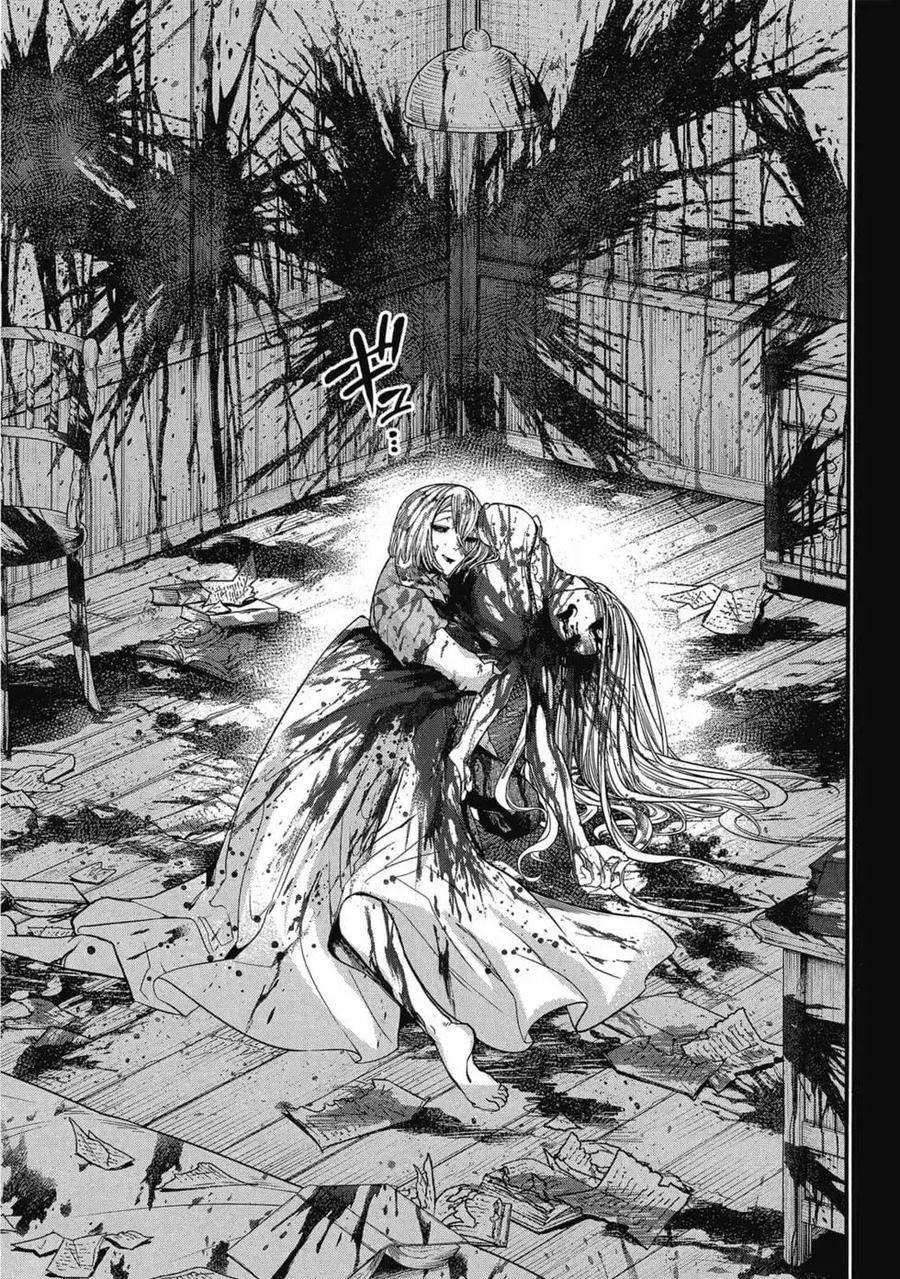 第170页