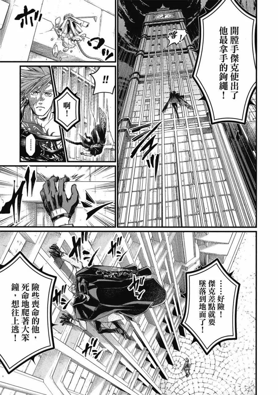 第182页