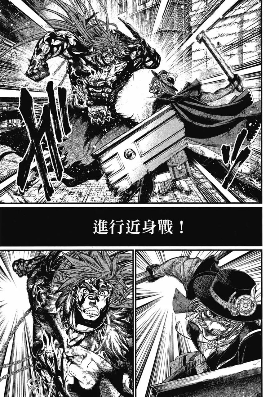 第134页