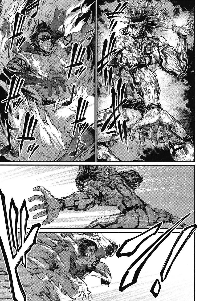 第179页