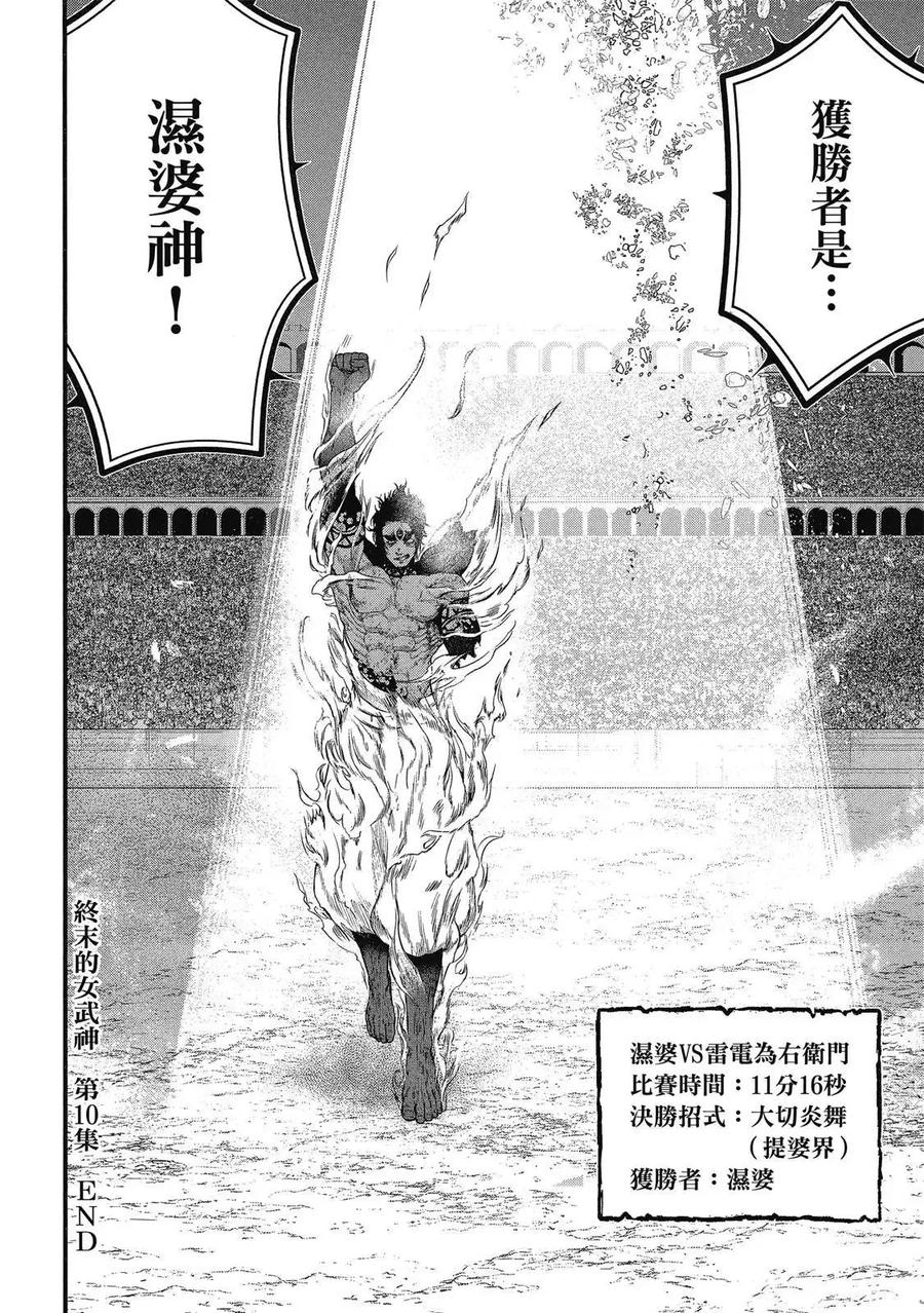 第194页