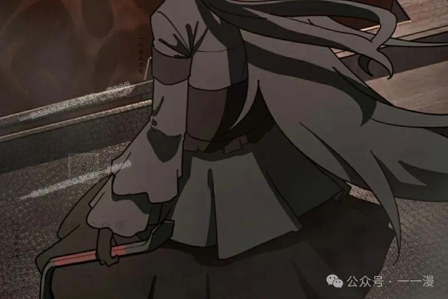 第107页