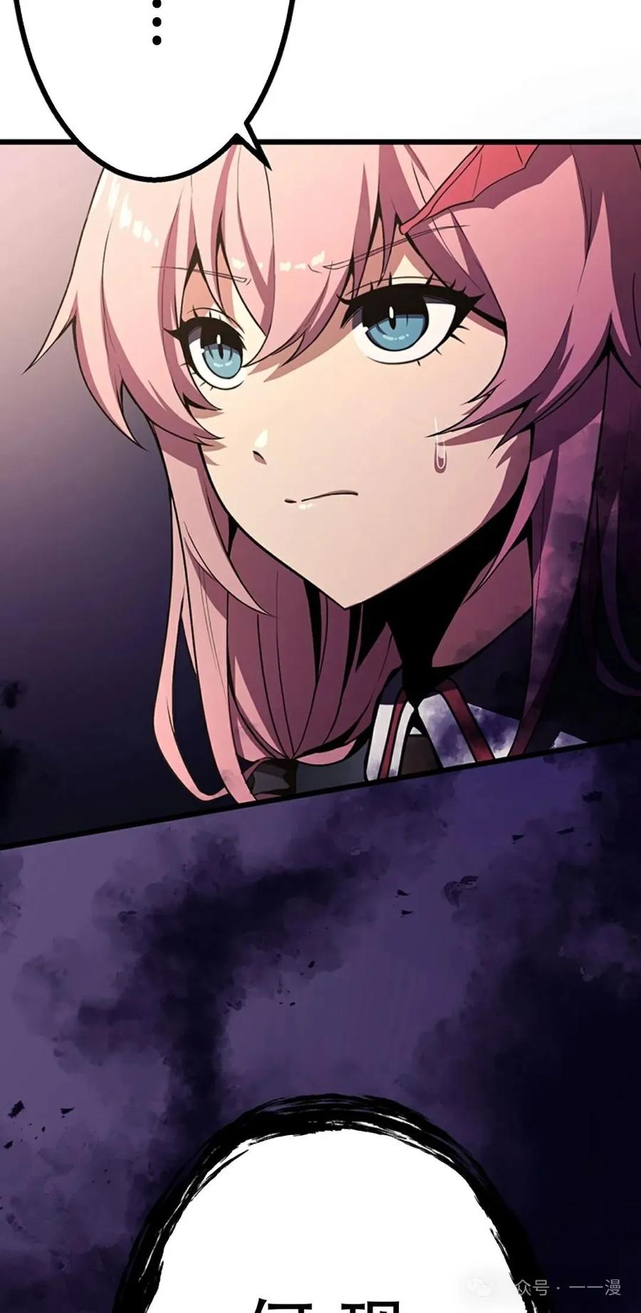第215页