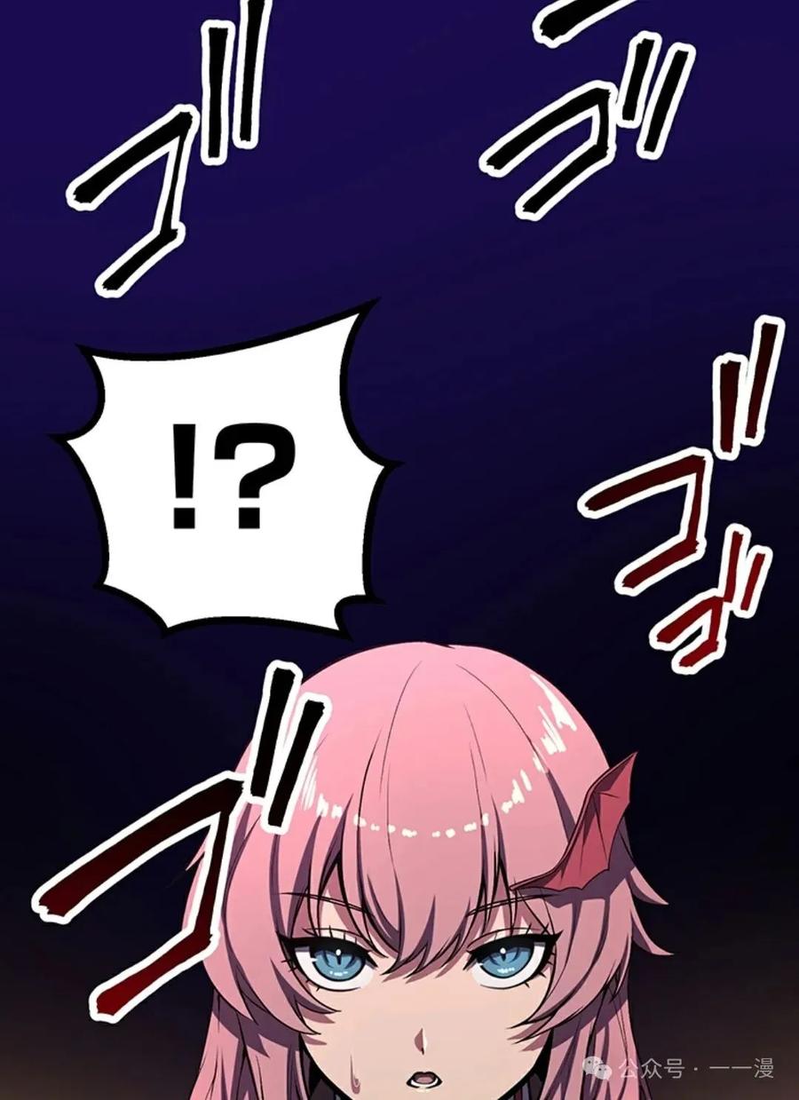 第229页