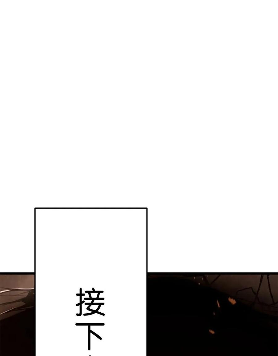 第307页