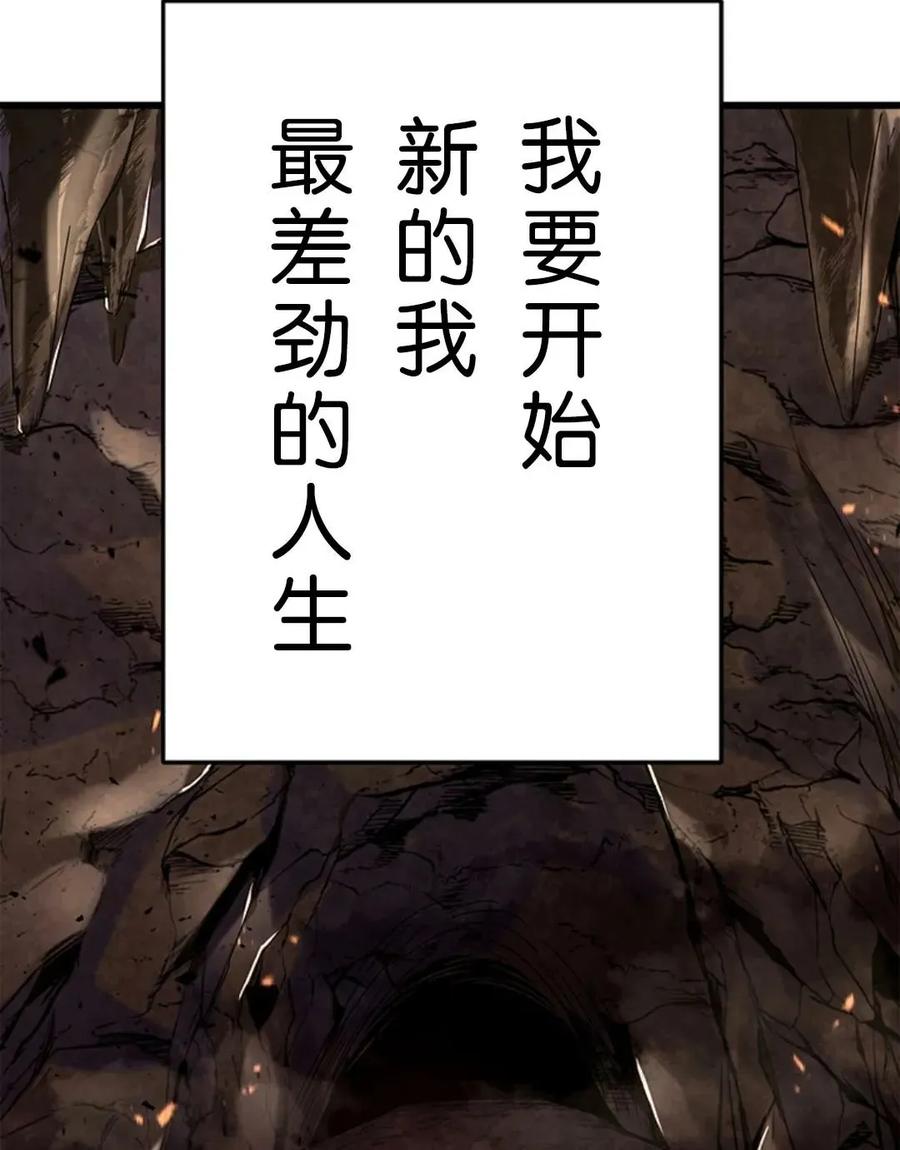 第315页