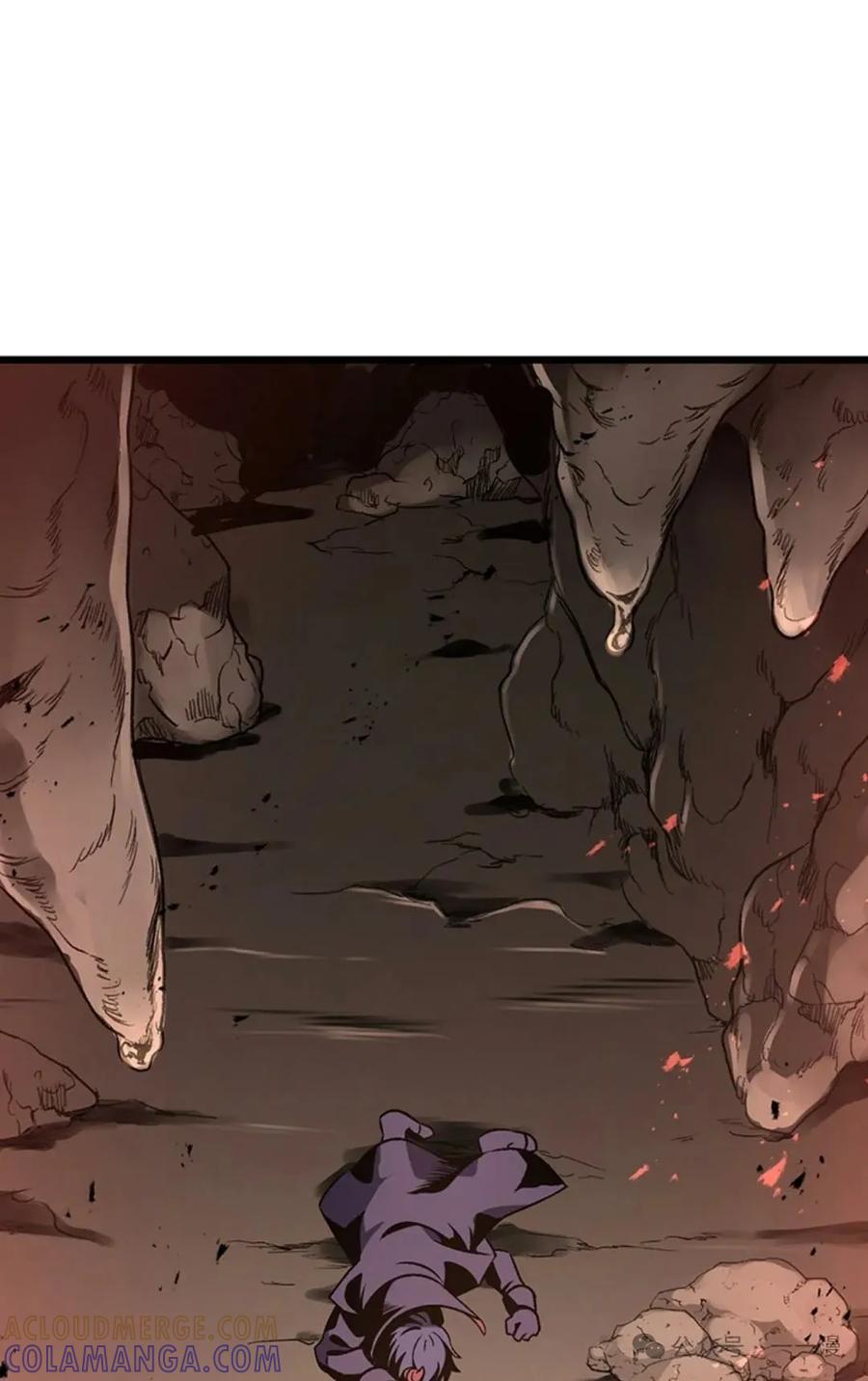 第217页
