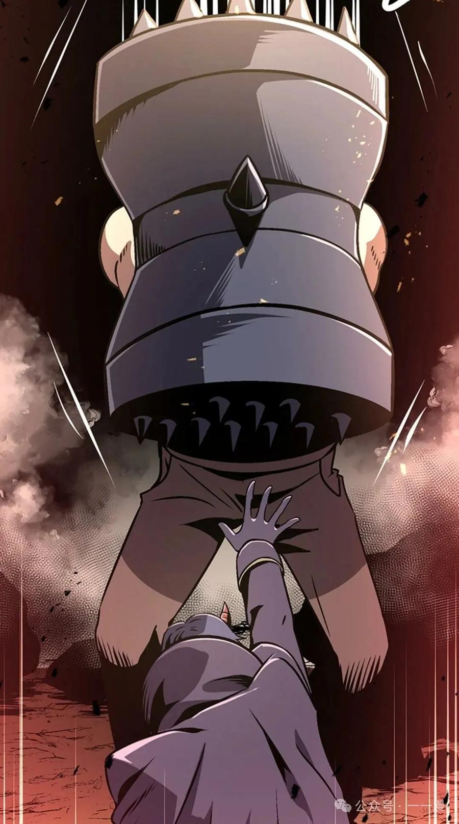 第269页