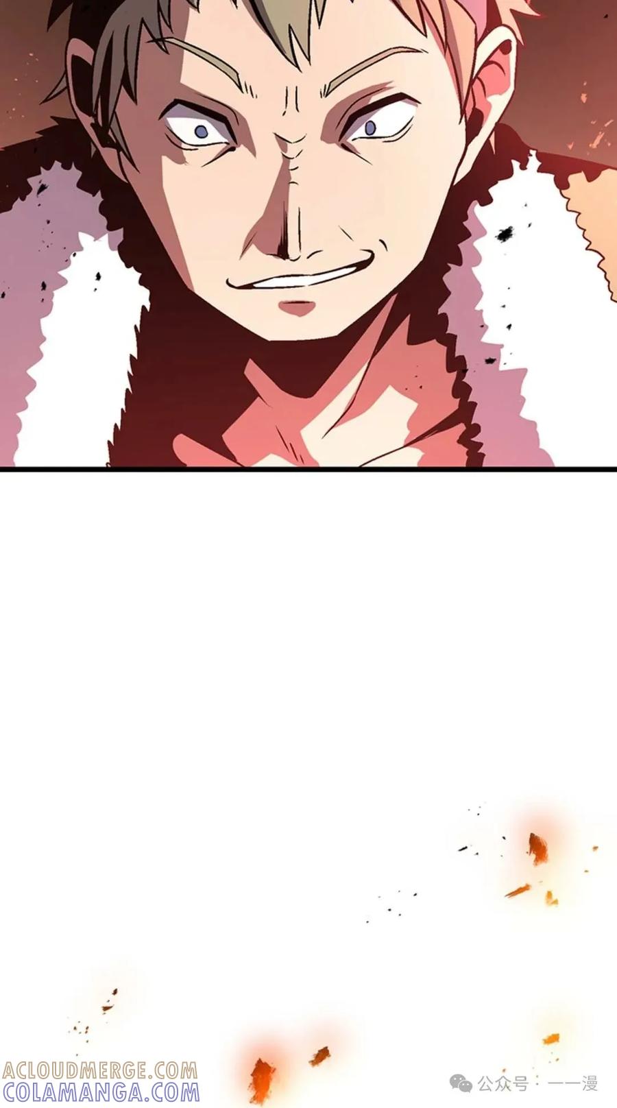 第273页