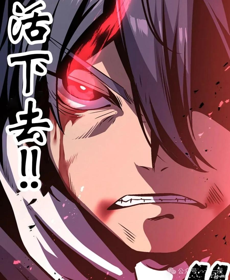 第293页