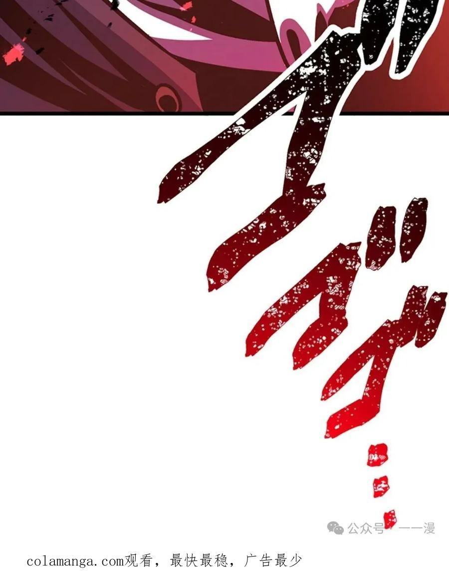 第295页