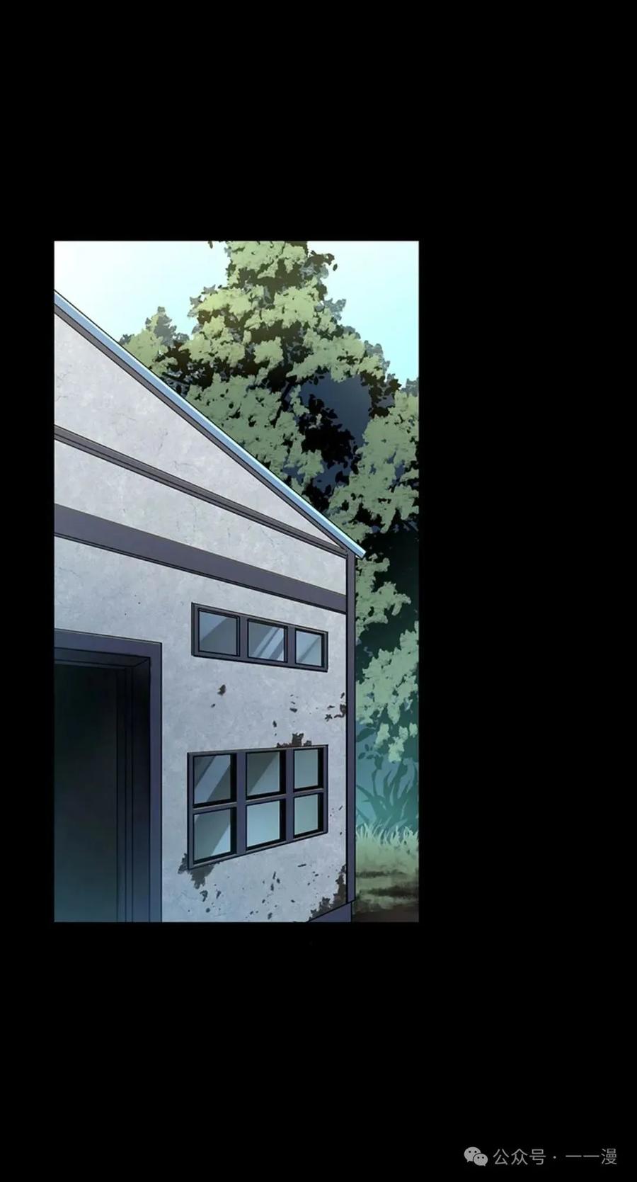 第175页