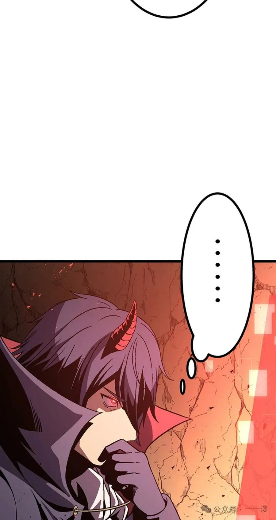 第211页