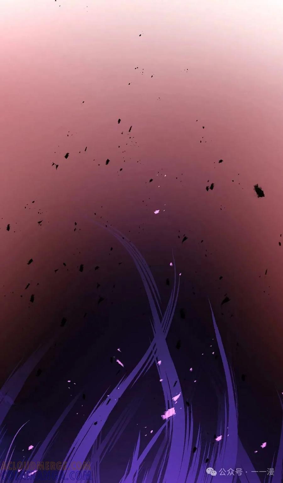 第233页