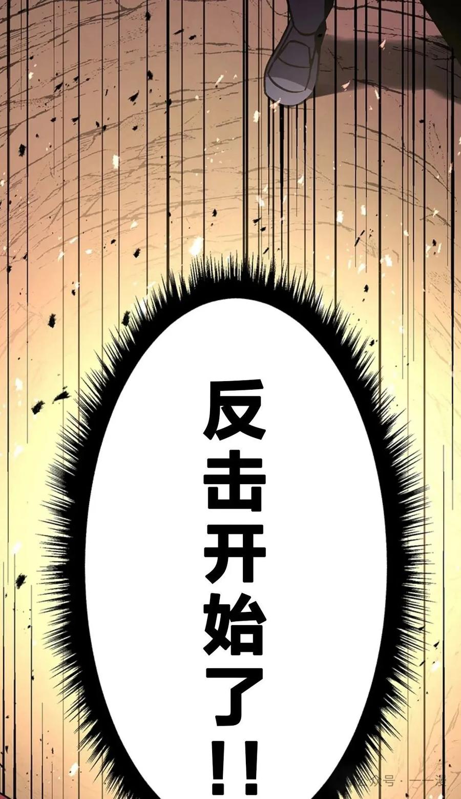 第275页