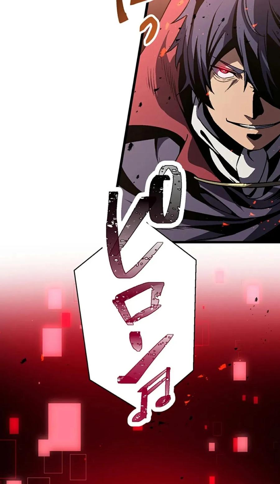 第223页
