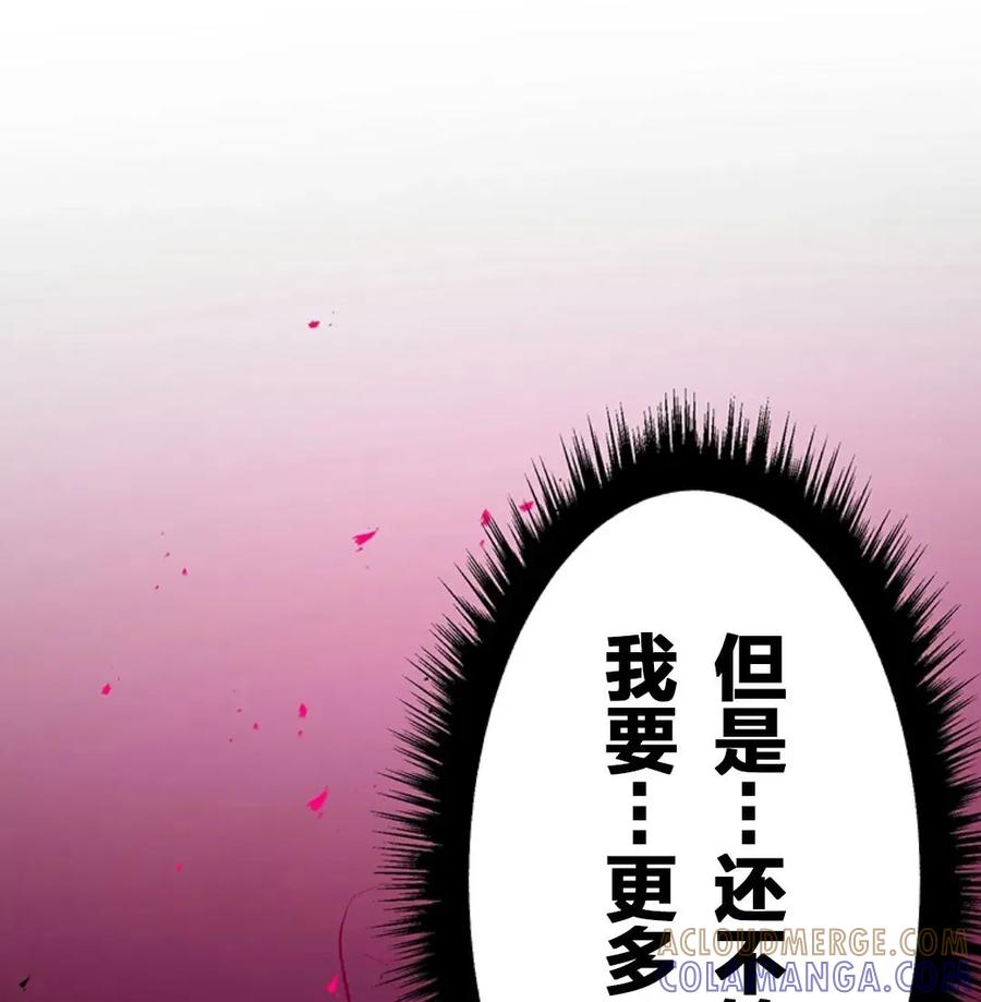 第241页