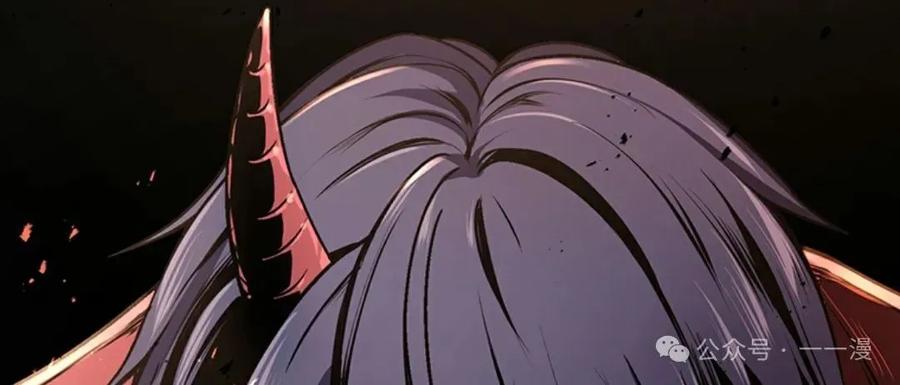 第229页