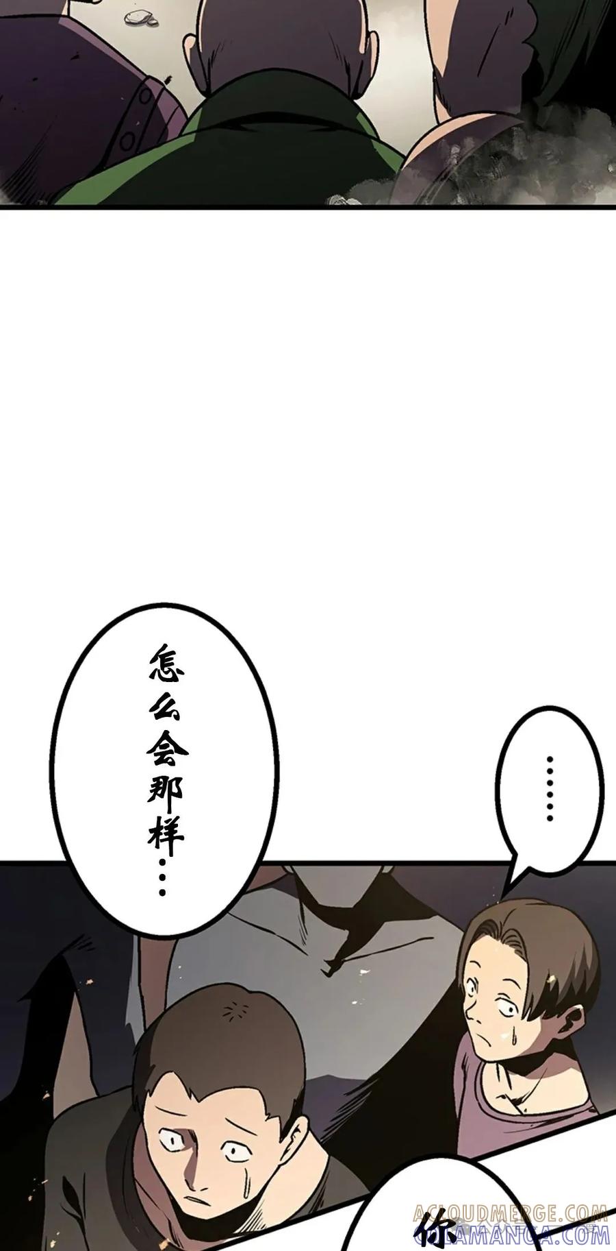 第185页