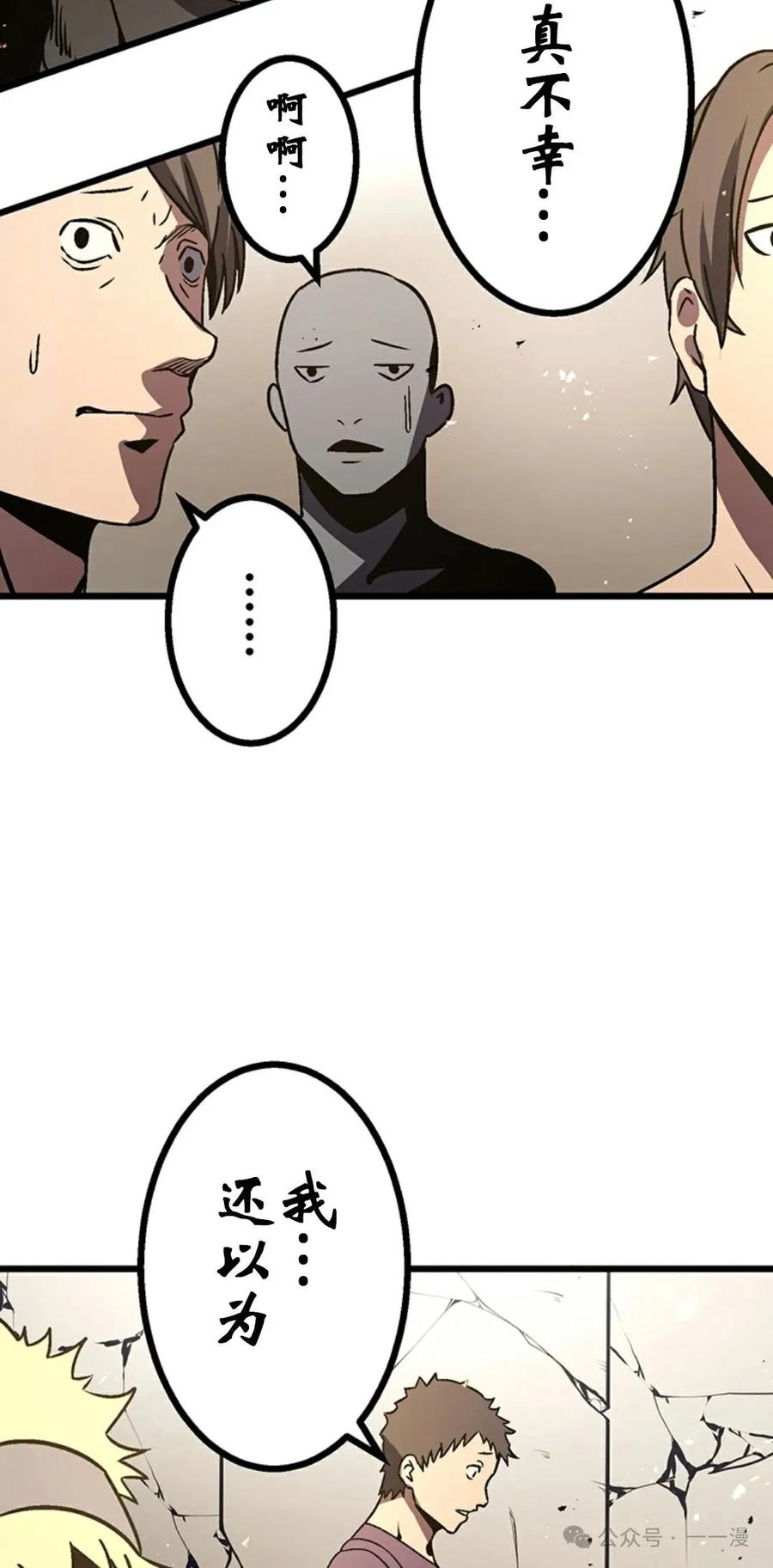 第187页