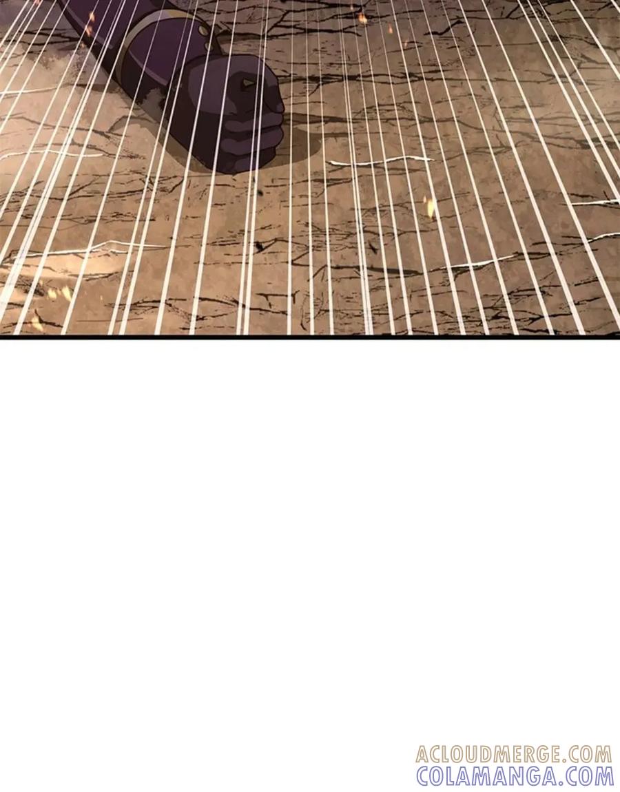 第306页