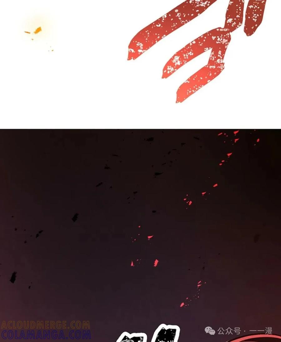 第282页