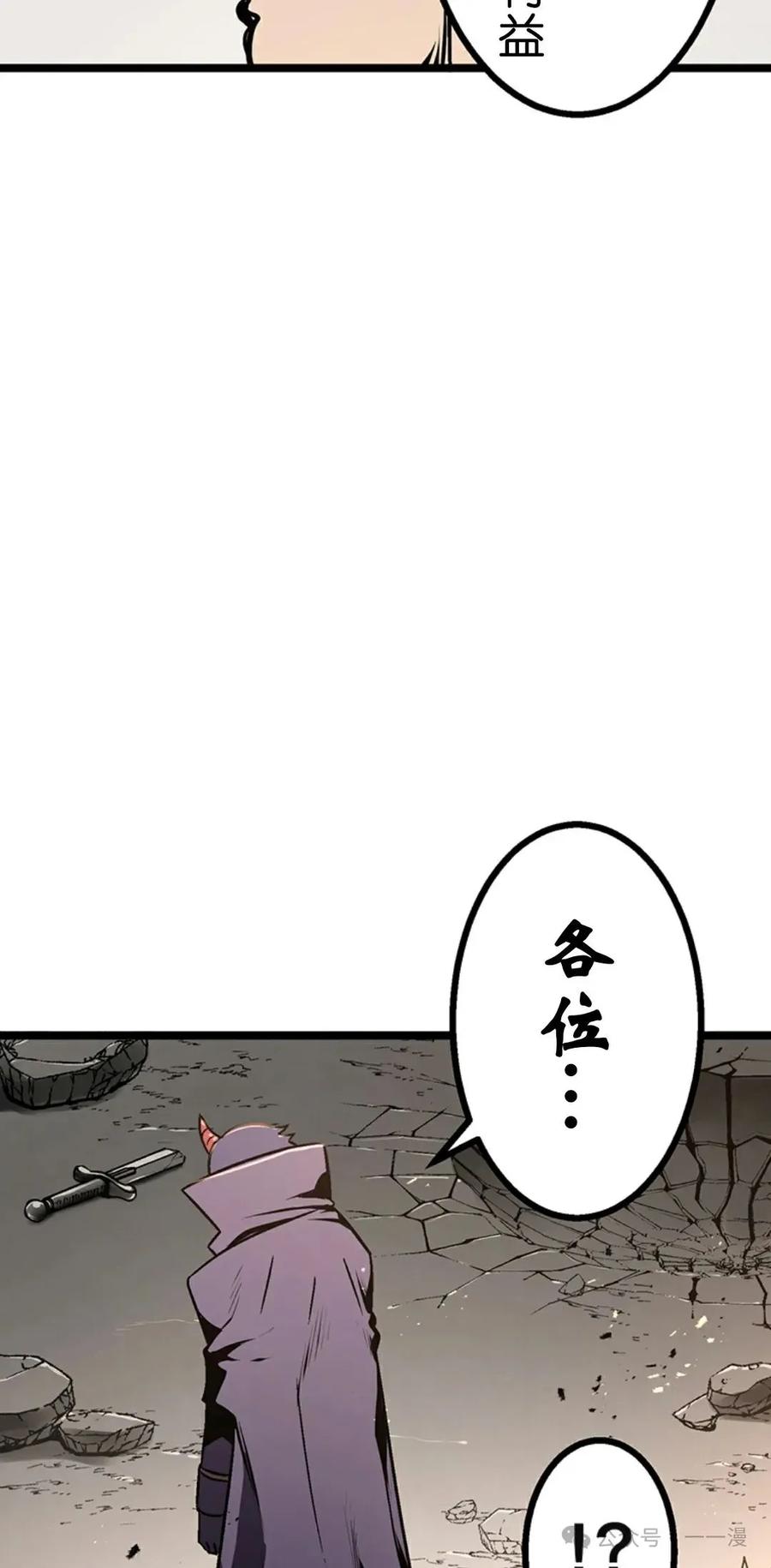 第212页