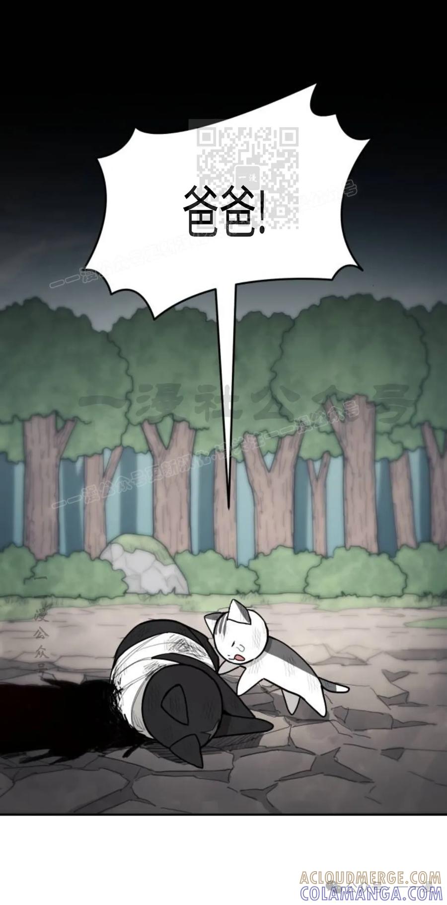 第181页