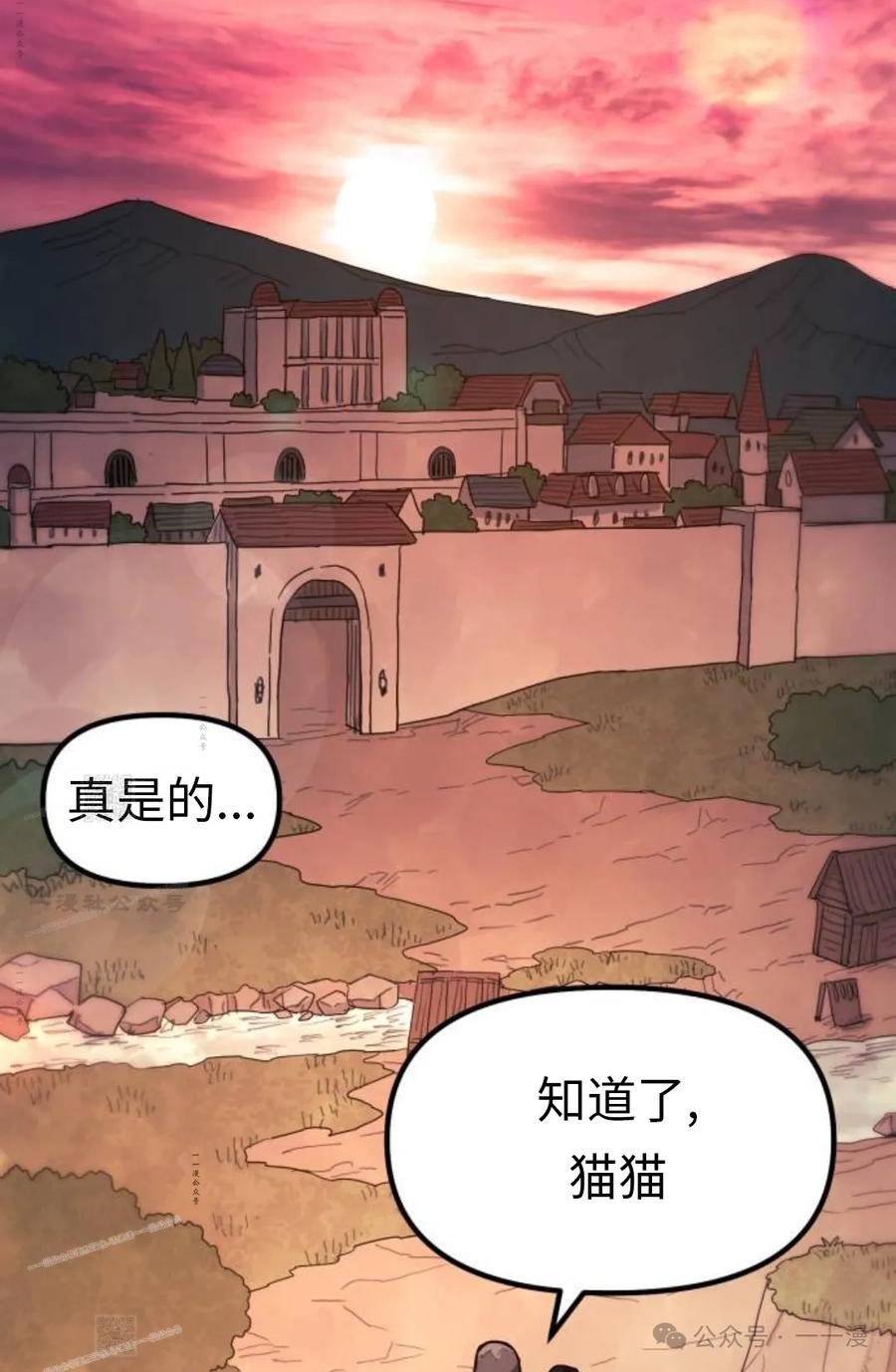 第212页