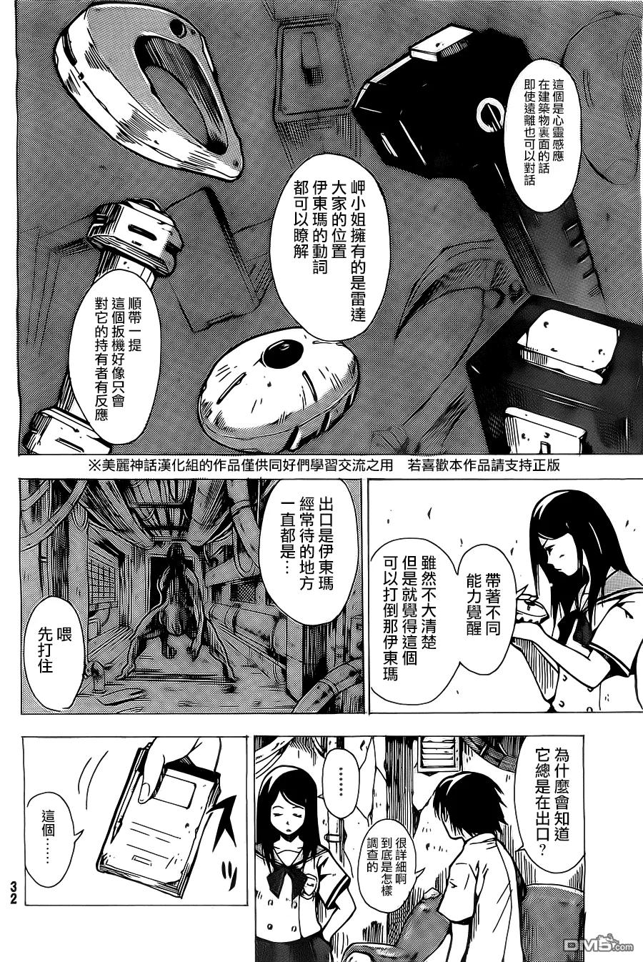 第20页
