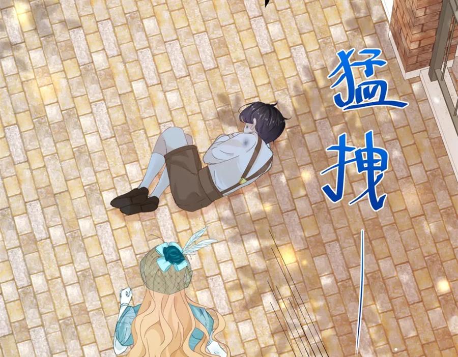 第98页
