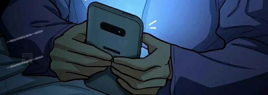 第127页