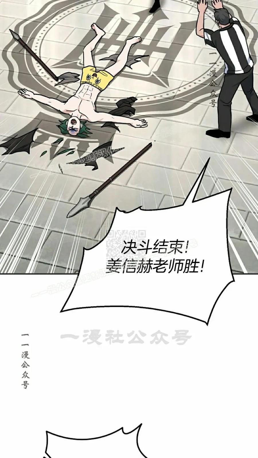 第187页