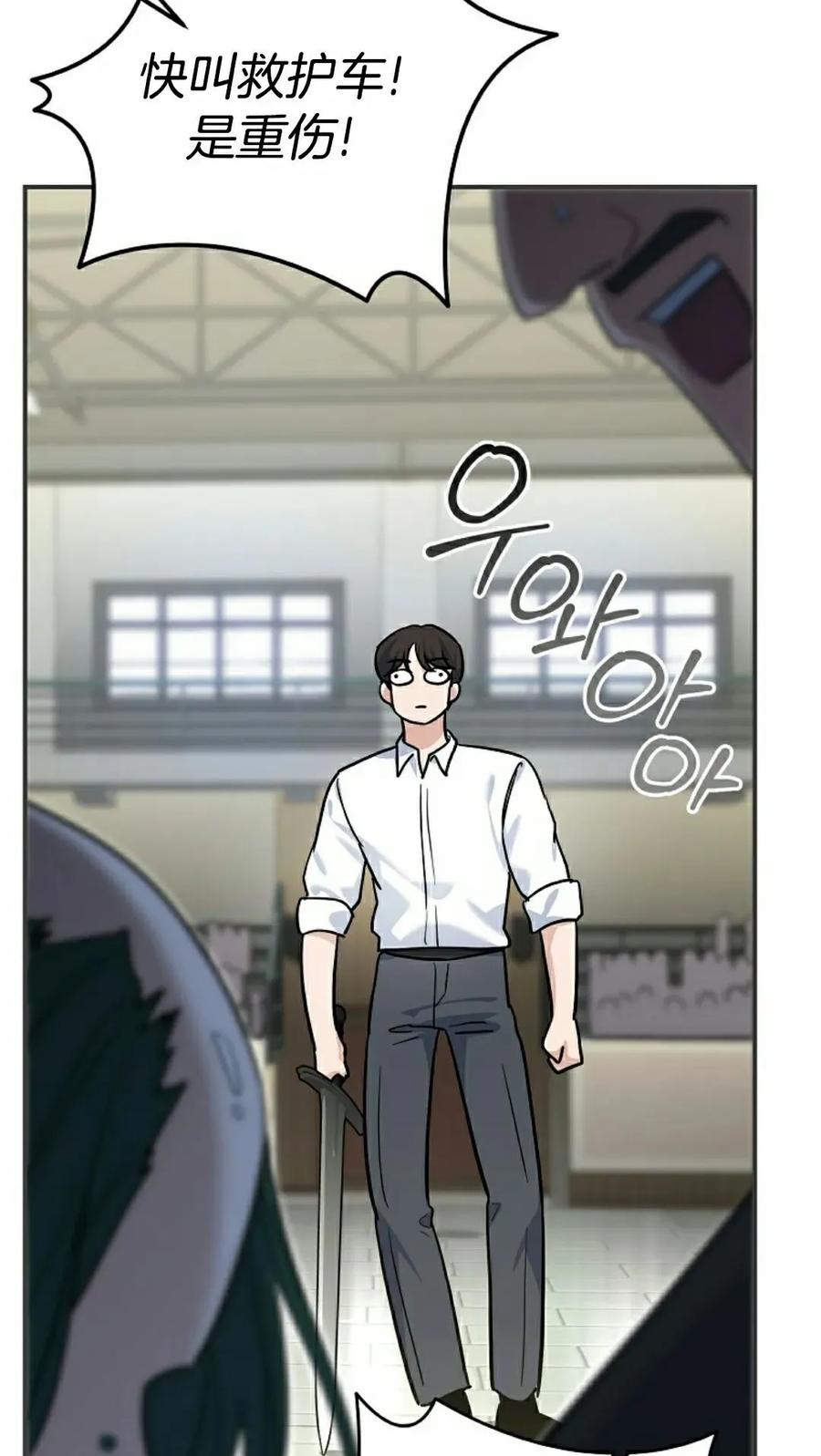 第188页